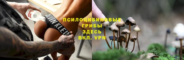 мяу мяу мука Краснослободск