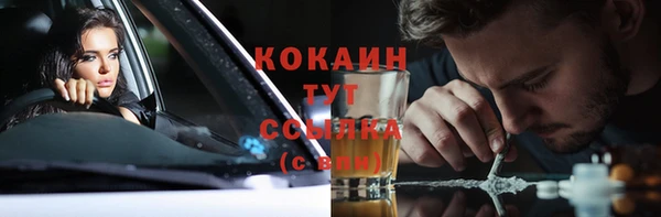 мяу мяу мука Краснослободск