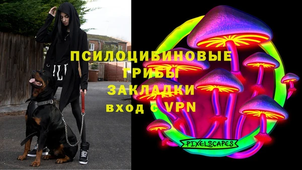 мяу мяу мука Краснослободск
