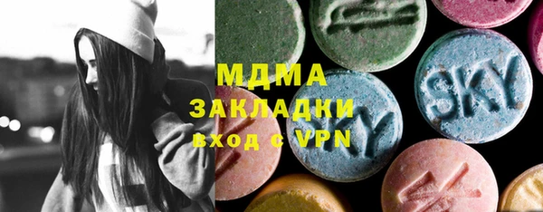 бошки Красноперекопск