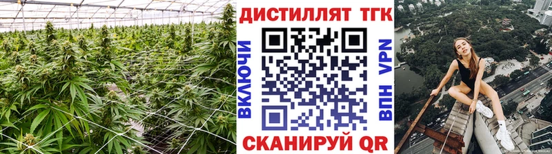 ТГК жижа  Купить закладки  Белогорск 